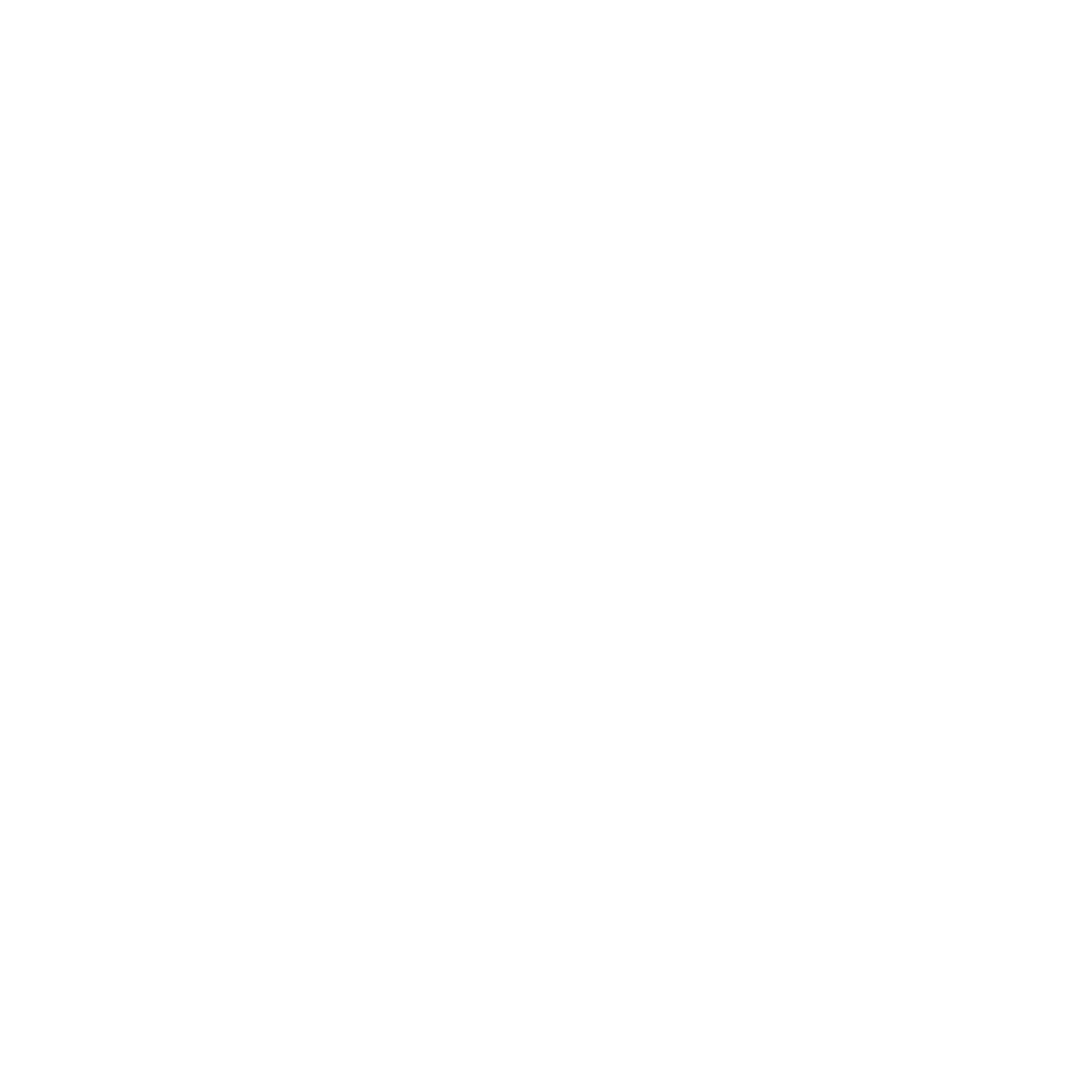 Prva No-Code Zajednica na Balkanu